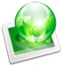Eco lighting Maintenance