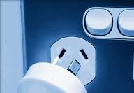  power point installation  