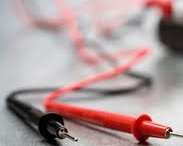 electrical testing appliances