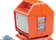 safety switch installers 