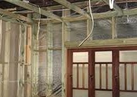   electrical wiring installation