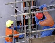 Electrician 247 reparing electrical wiring